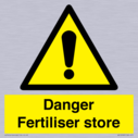 danger-fertiliser-store~